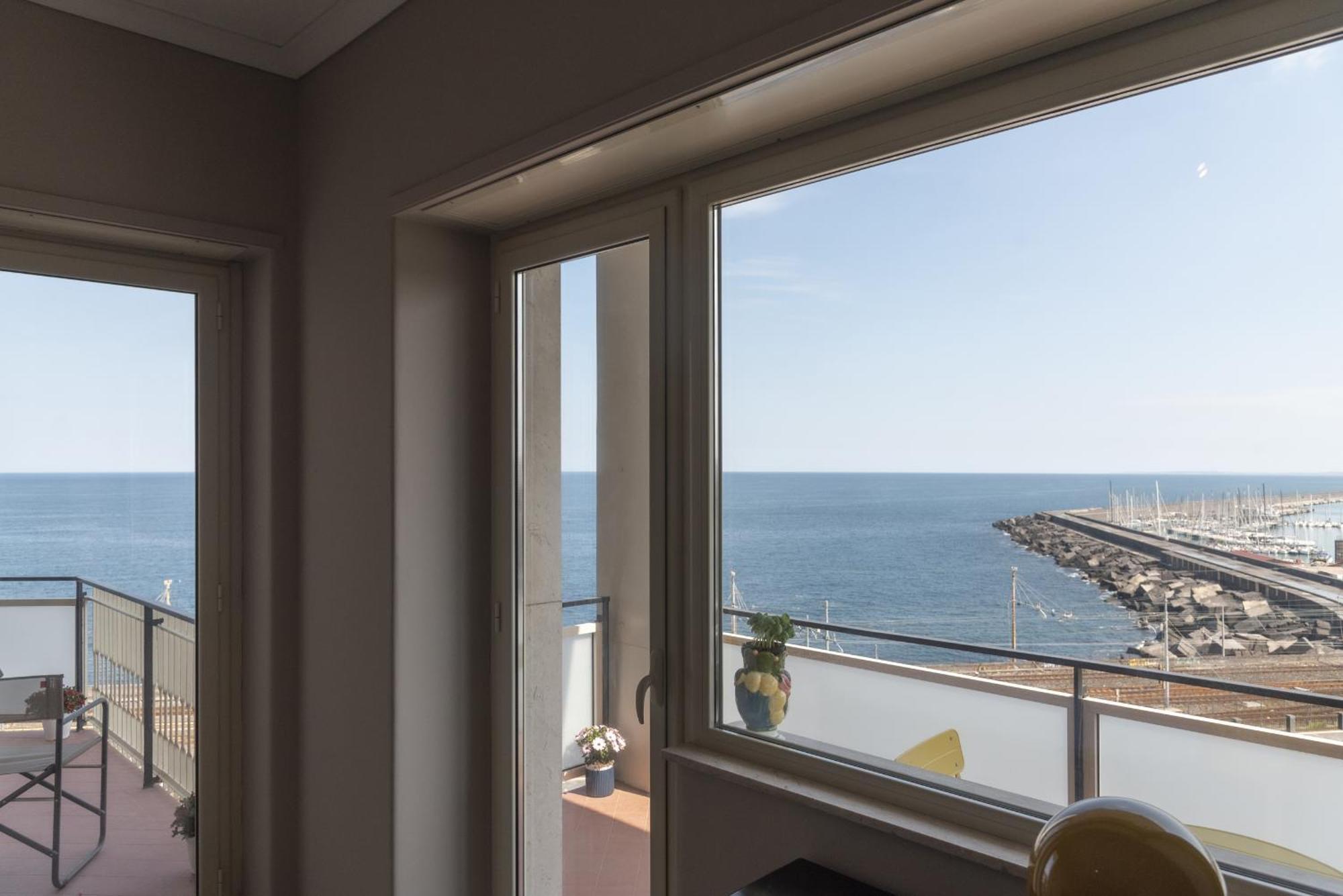 Martiri Home Catania Exterior photo