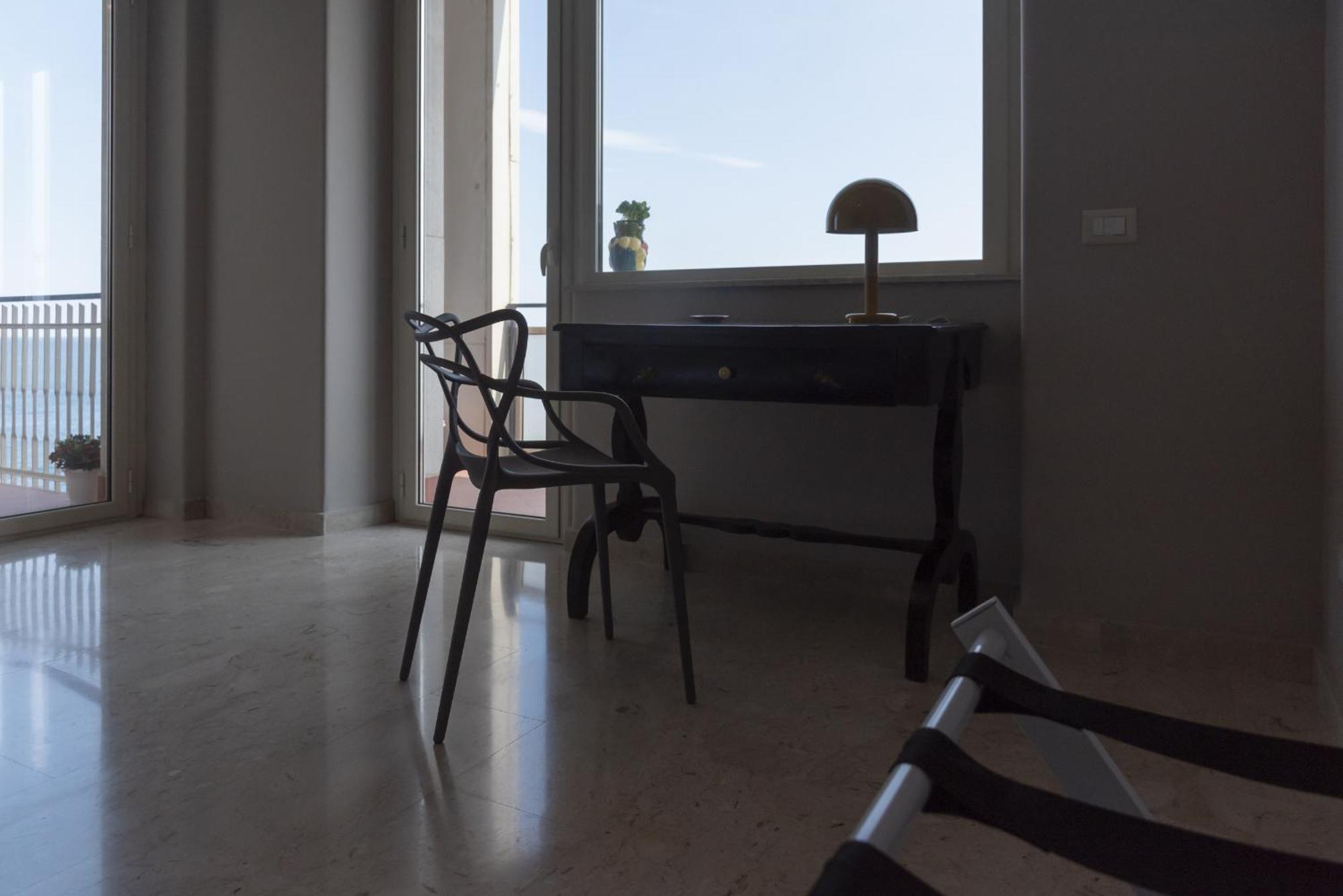 Martiri Home Catania Exterior photo