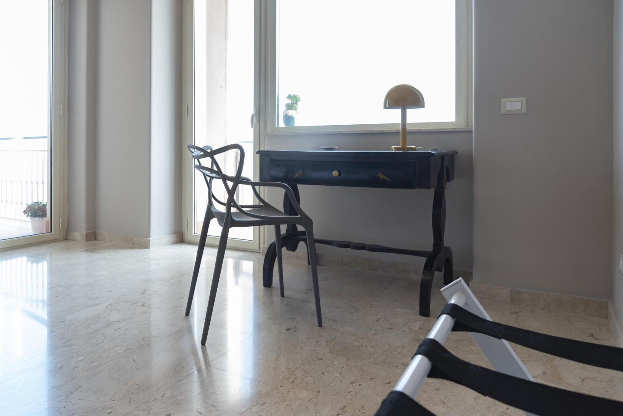 Martiri Home Catania Exterior photo