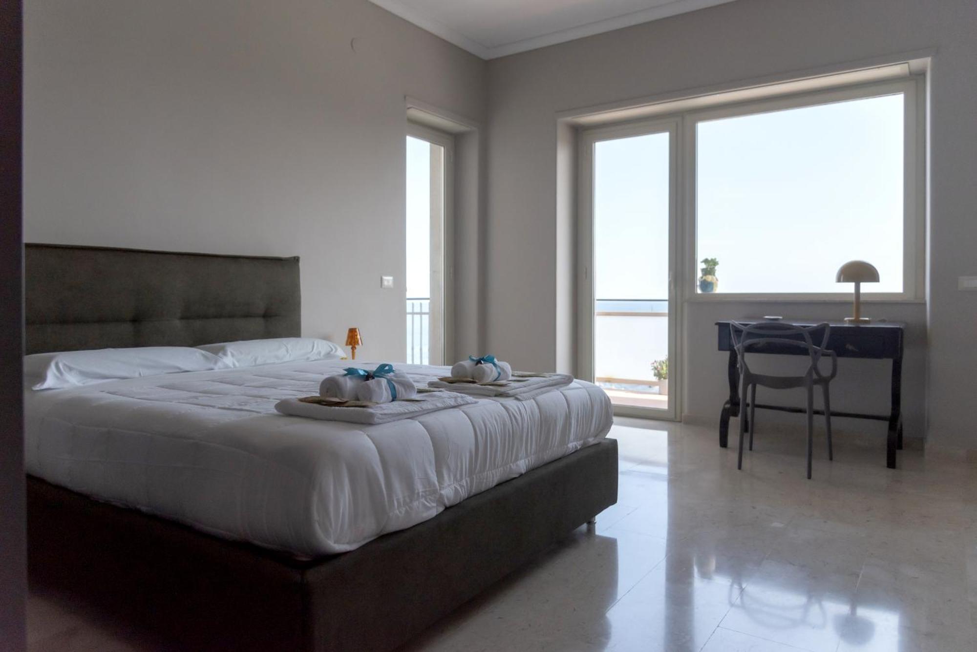 Martiri Home Catania Exterior photo