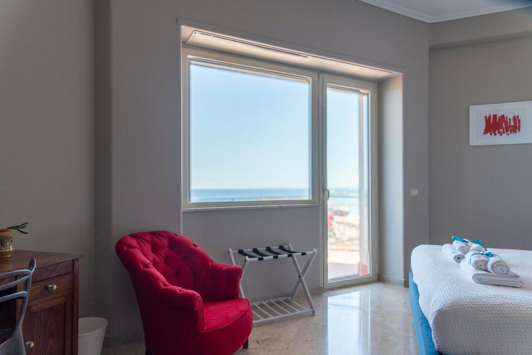 Martiri Home Catania Exterior photo