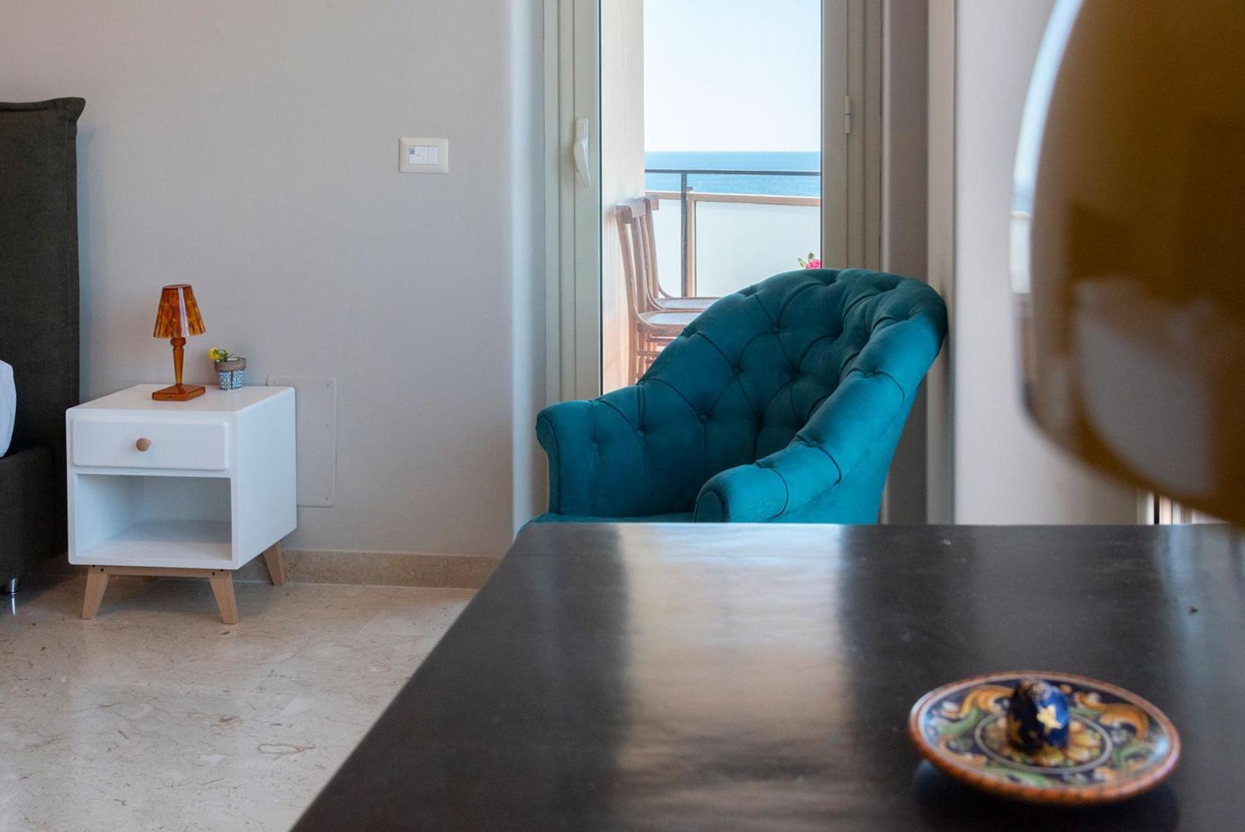 Martiri Home Catania Exterior photo