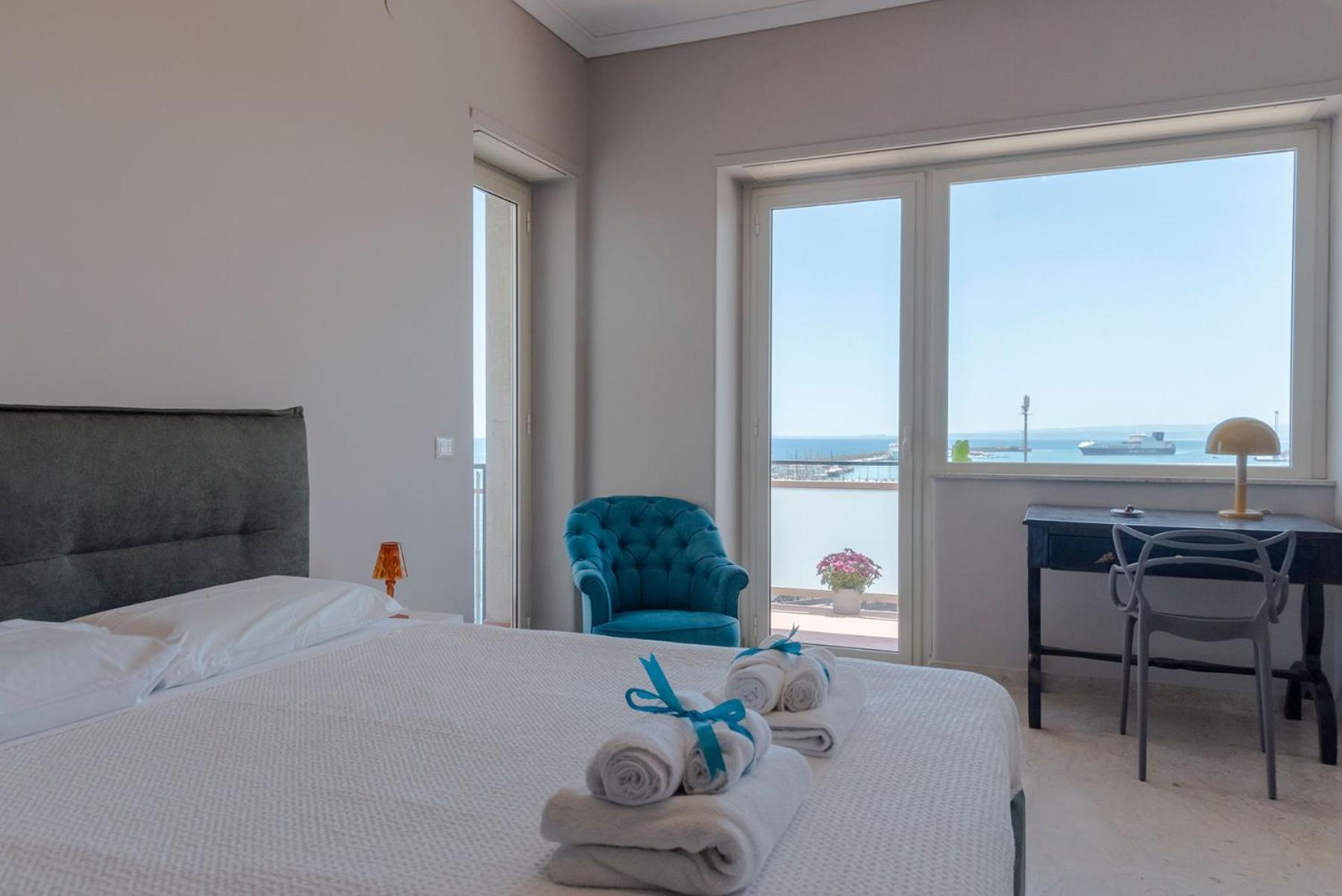 Martiri Home Catania Exterior photo